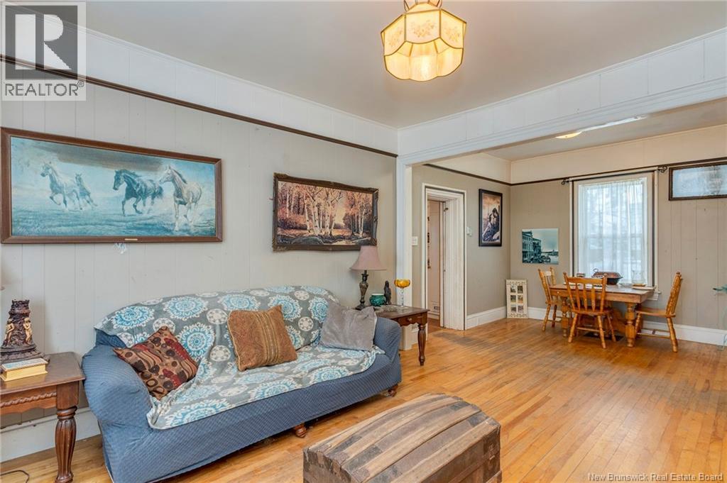 4933 Main Street, Dorchester, New Brunswick  E4K 2Y2 - Photo 16 - NB131036