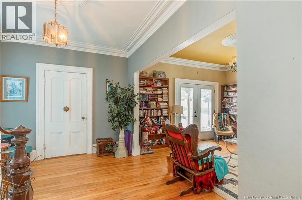 4933 Main Street, Dorchester, New Brunswick  E4K 2Y2 - Photo 17 - NB131036