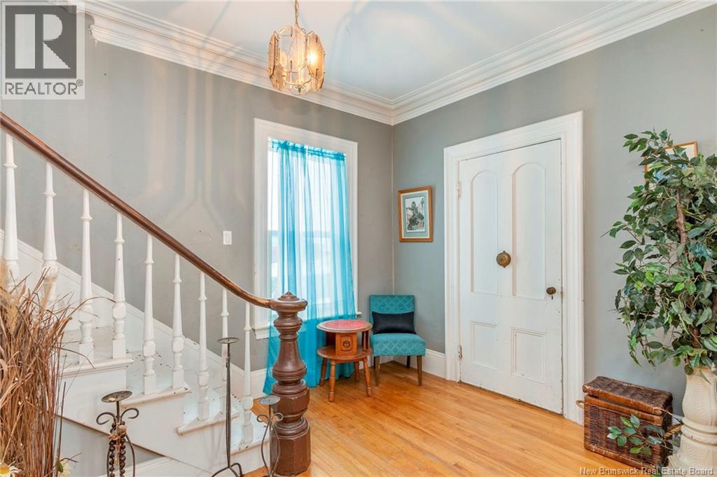 4933 Main Street, Dorchester, New Brunswick  E4K 2Y2 - Photo 19 - NB131036