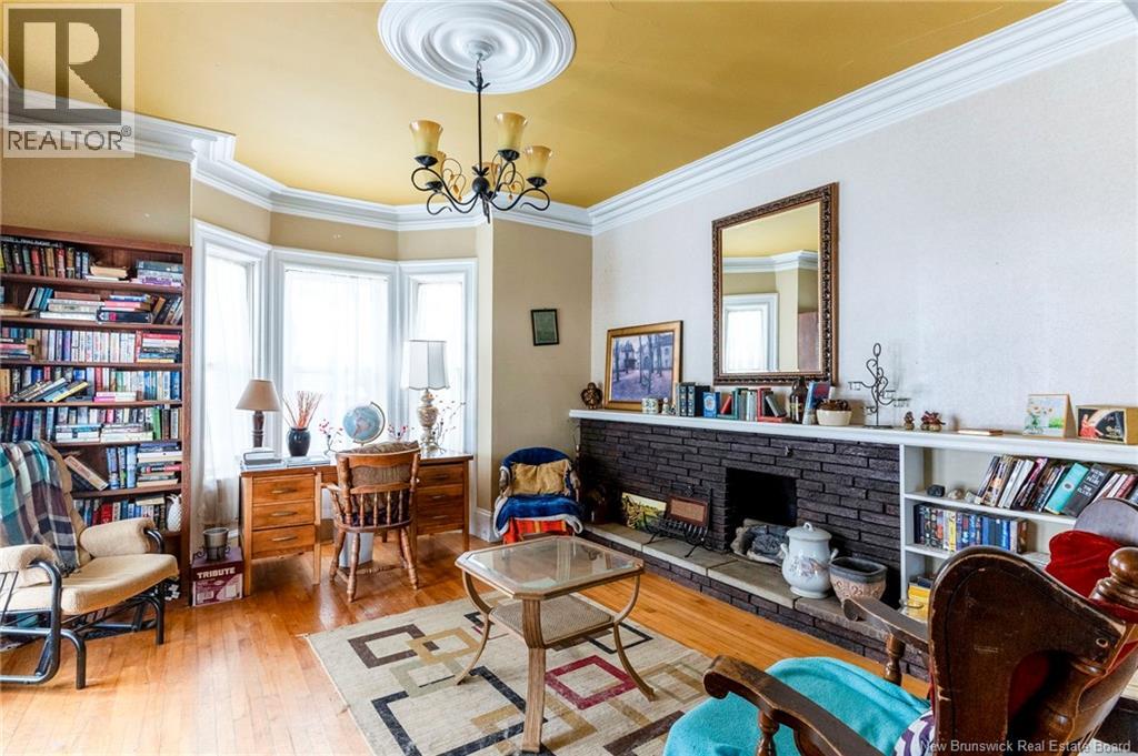 4933 Main Street, Dorchester, New Brunswick  E4K 2Y2 - Photo 20 - NB131036