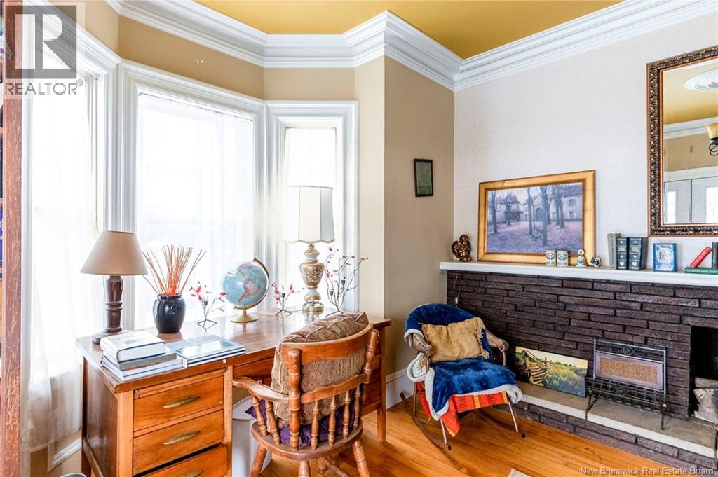 4933 Main Street, Dorchester, New Brunswick  E4K 2Y2 - Photo 22 - NB131036