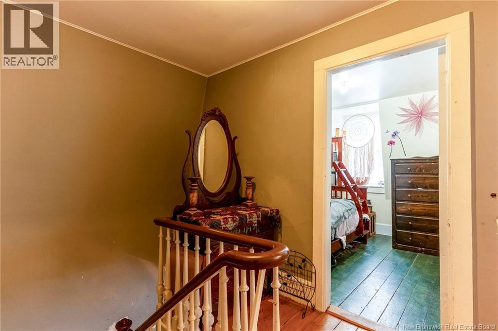 4933 Main Street, Dorchester, New Brunswick  E4K 2Y2 - Photo 24 - NB131036