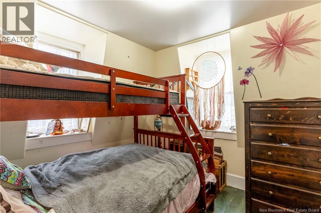 4933 Main Street, Dorchester, New Brunswick  E4K 2Y2 - Photo 26 - NB131036