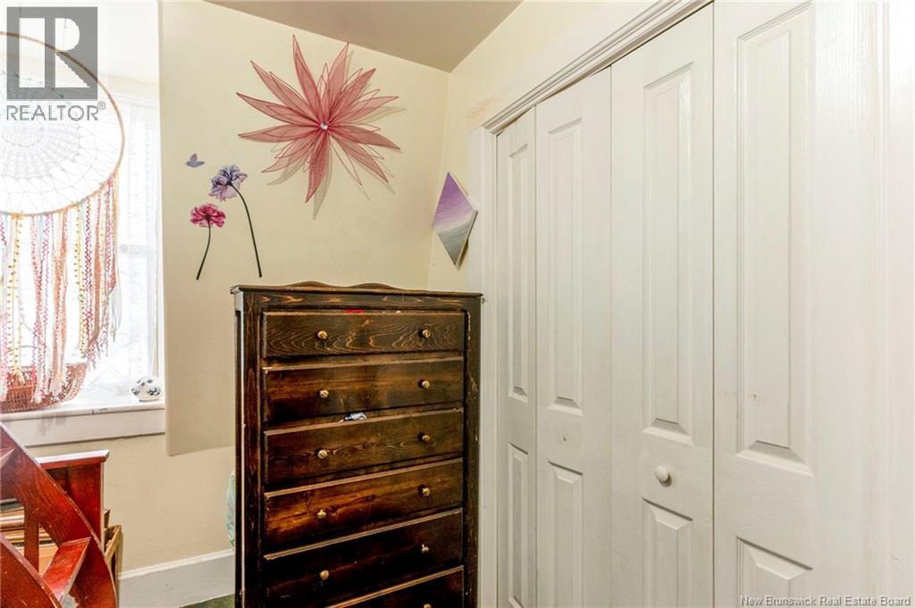 4933 Main Street, Dorchester, New Brunswick  E4K 2Y2 - Photo 27 - NB131036