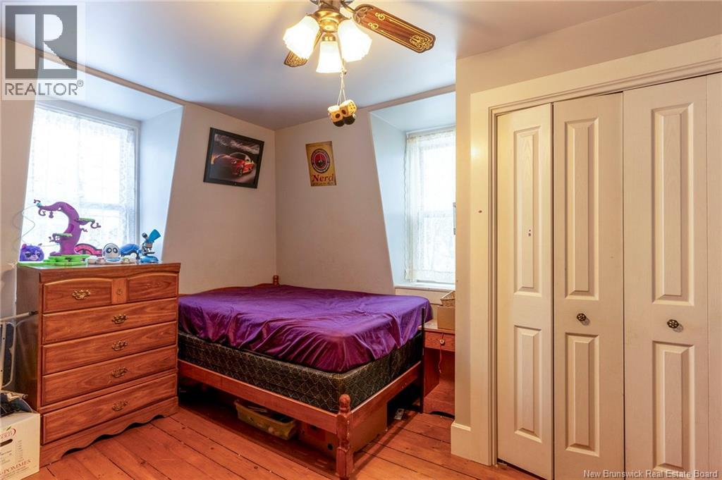 4933 Main Street, Dorchester, New Brunswick  E4K 2Y2 - Photo 28 - NB131036