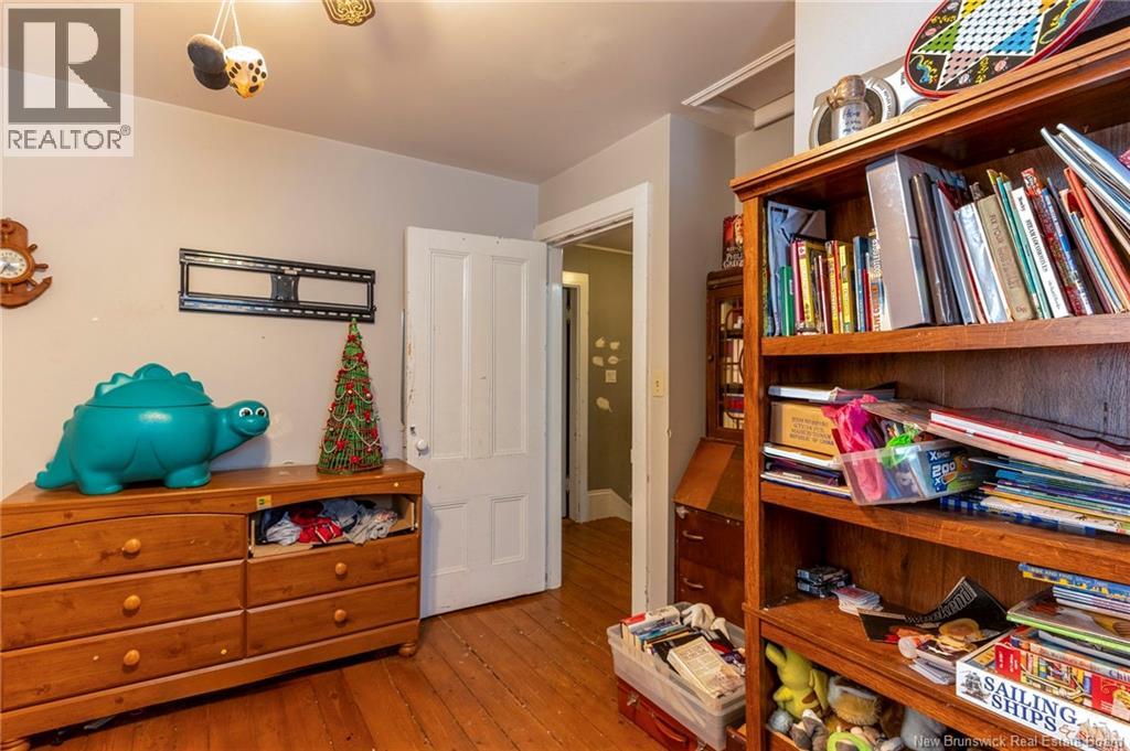 4933 Main Street, Dorchester, New Brunswick  E4K 2Y2 - Photo 29 - NB131036