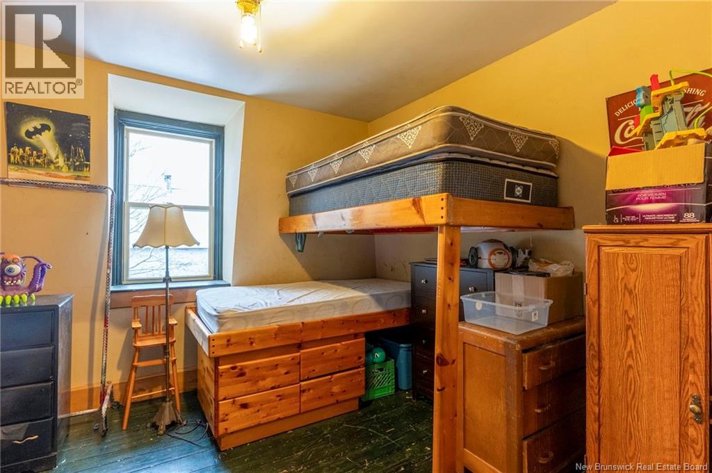 4933 Main Street, Dorchester, New Brunswick  E4K 2Y2 - Photo 30 - NB131036