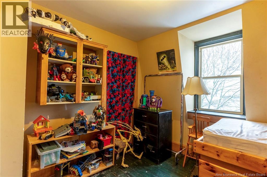 4933 Main Street, Dorchester, New Brunswick  E4K 2Y2 - Photo 31 - NB131036