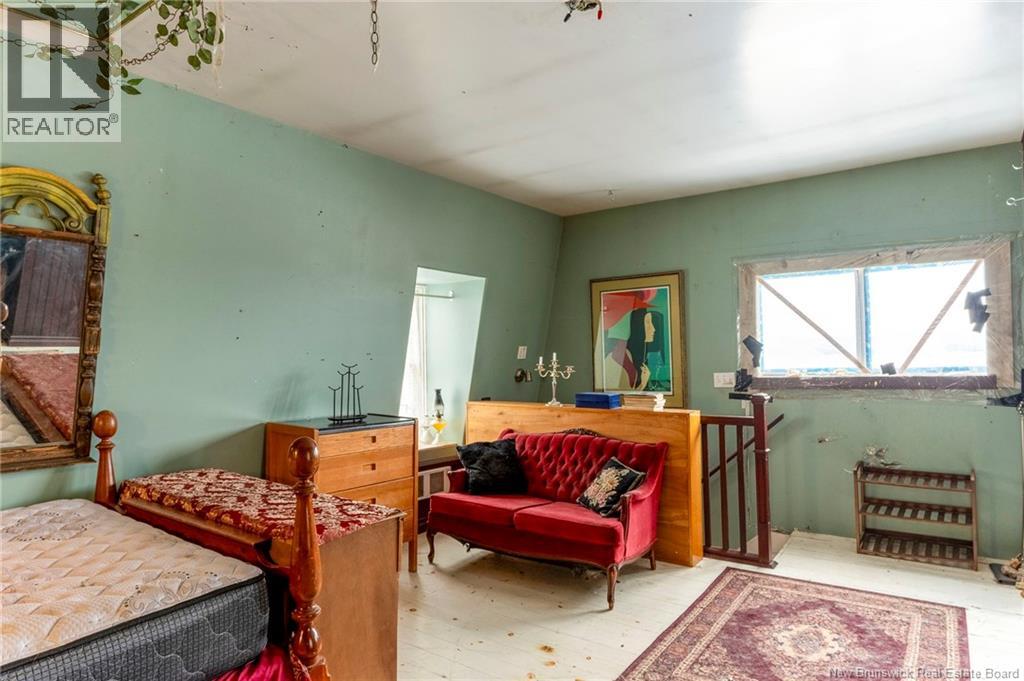 4933 Main Street, Dorchester, New Brunswick  E4K 2Y2 - Photo 34 - NB131036