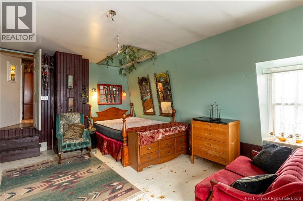 4933 Main Street, Dorchester, New Brunswick  E4K 2Y2 - Photo 35 - NB131036