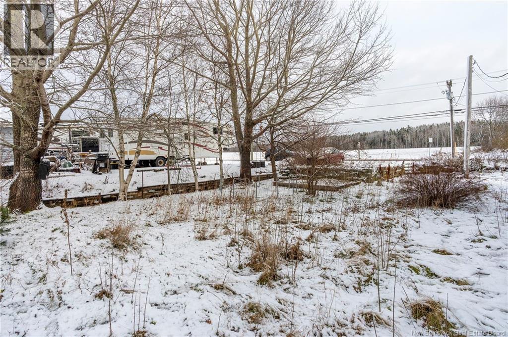 4933 Main Street, Dorchester, New Brunswick  E4K 2Y2 - Photo 38 - NB131036