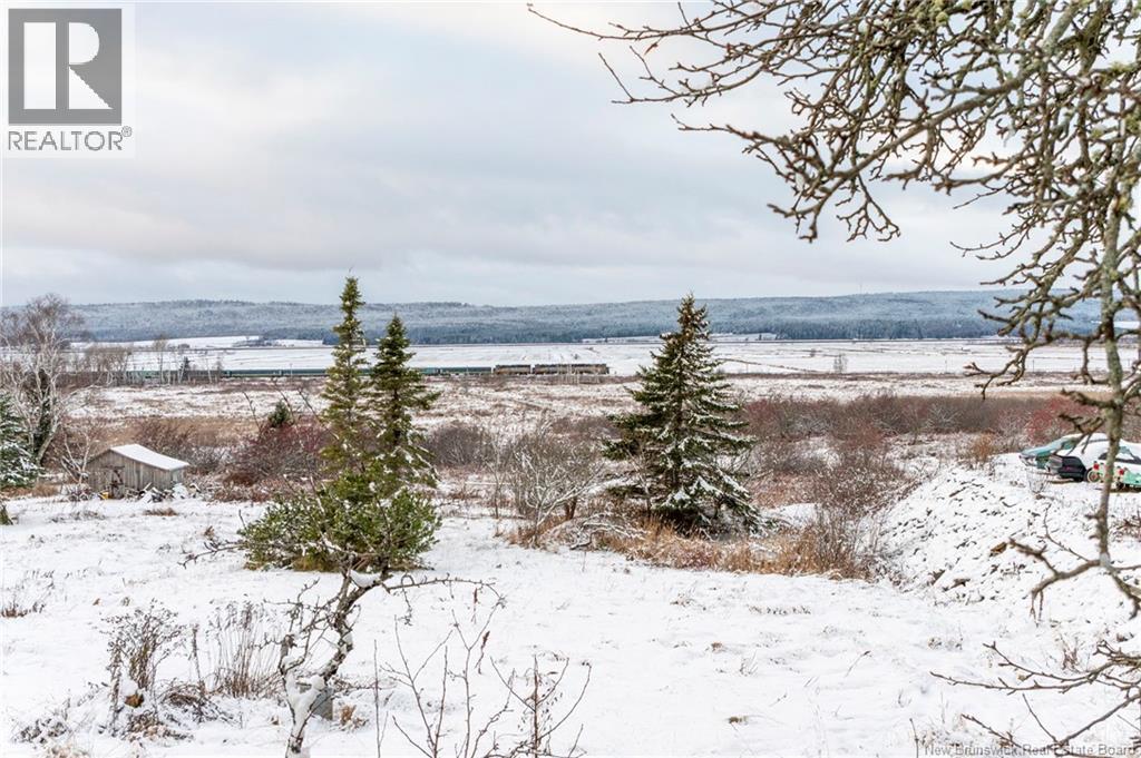 4933 Main Street, Dorchester, New Brunswick  E4K 2Y2 - Photo 39 - NB131036