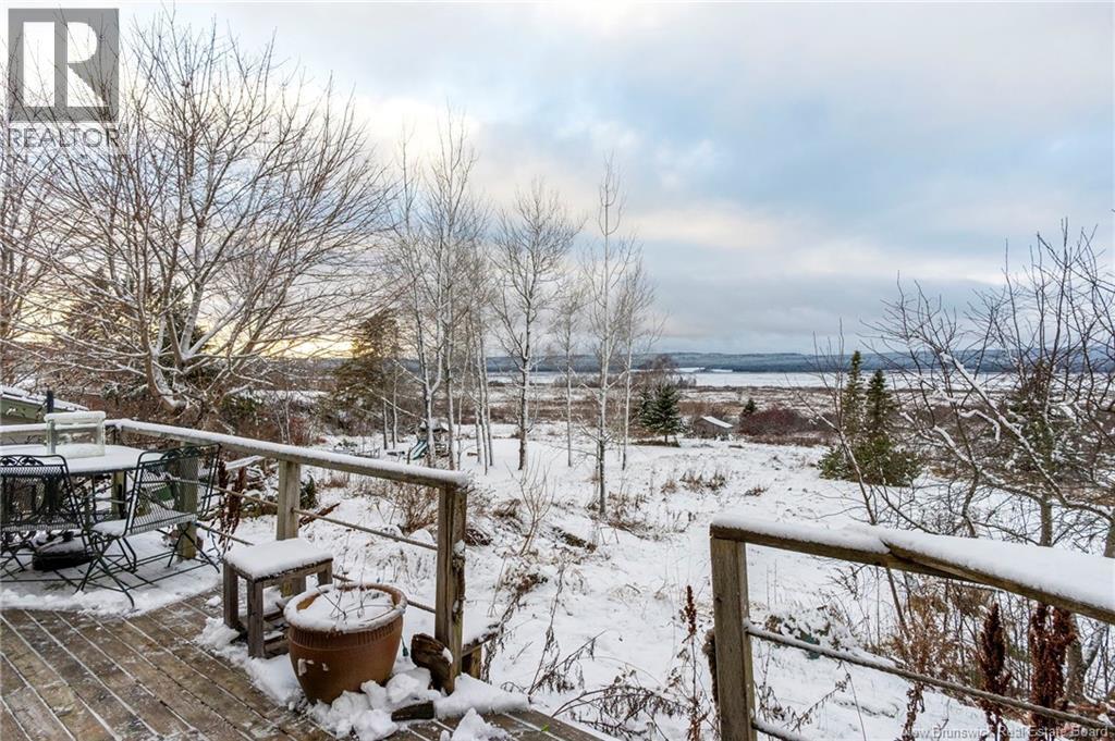 4933 Main Street, Dorchester, New Brunswick  E4K 2Y2 - Photo 41 - NB131036