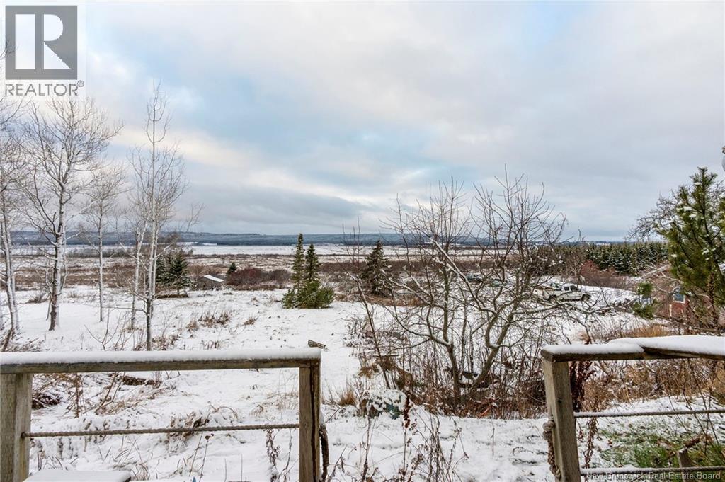 4933 Main Street, Dorchester, New Brunswick  E4K 2Y2 - Photo 42 - NB131036