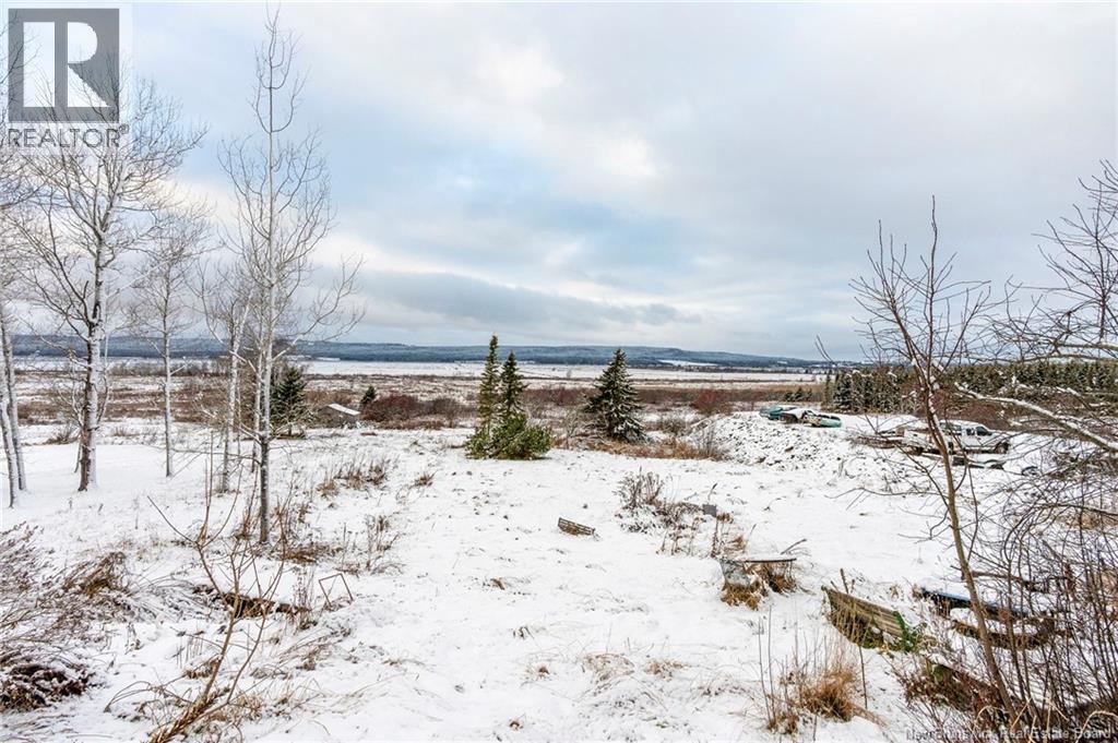 4933 Main Street, Dorchester, New Brunswick  E4K 2Y2 - Photo 43 - NB131036