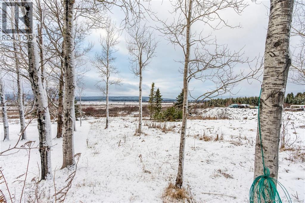 4933 Main Street, Dorchester, New Brunswick  E4K 2Y2 - Photo 45 - NB131036