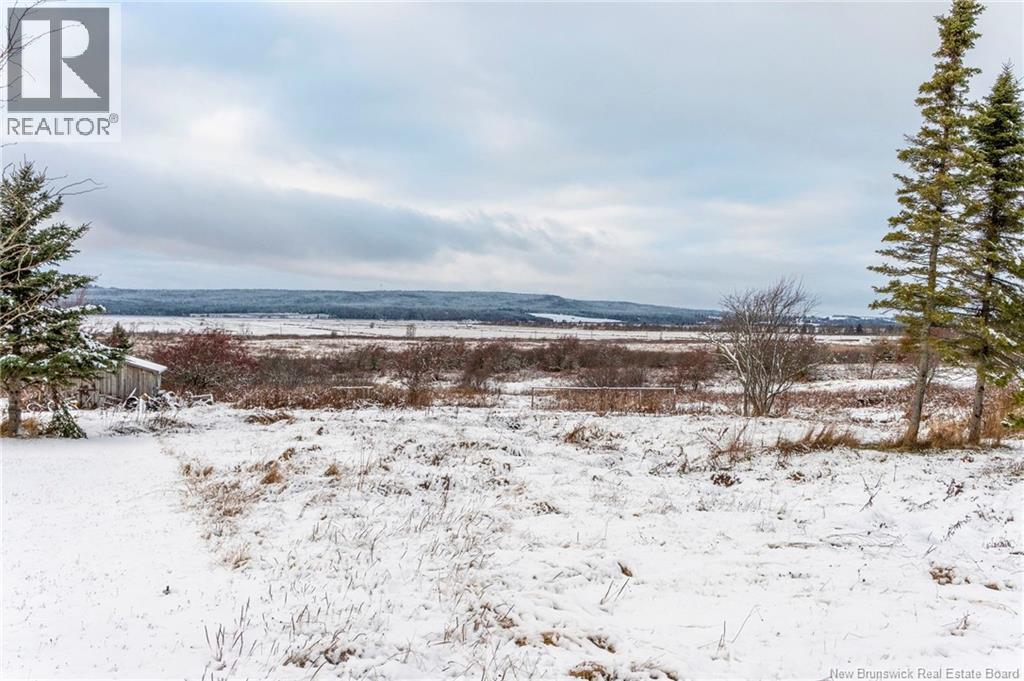 4933 Main Street, Dorchester, New Brunswick  E4K 2Y2 - Photo 46 - NB131036