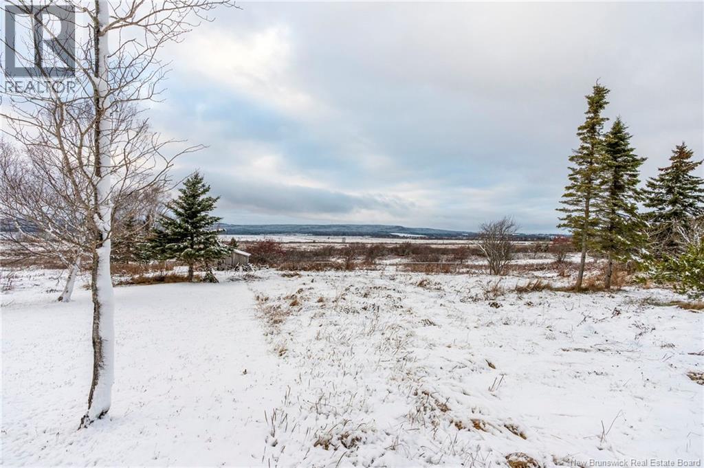 4933 Main Street, Dorchester, New Brunswick  E4K 2Y2 - Photo 47 - NB131036