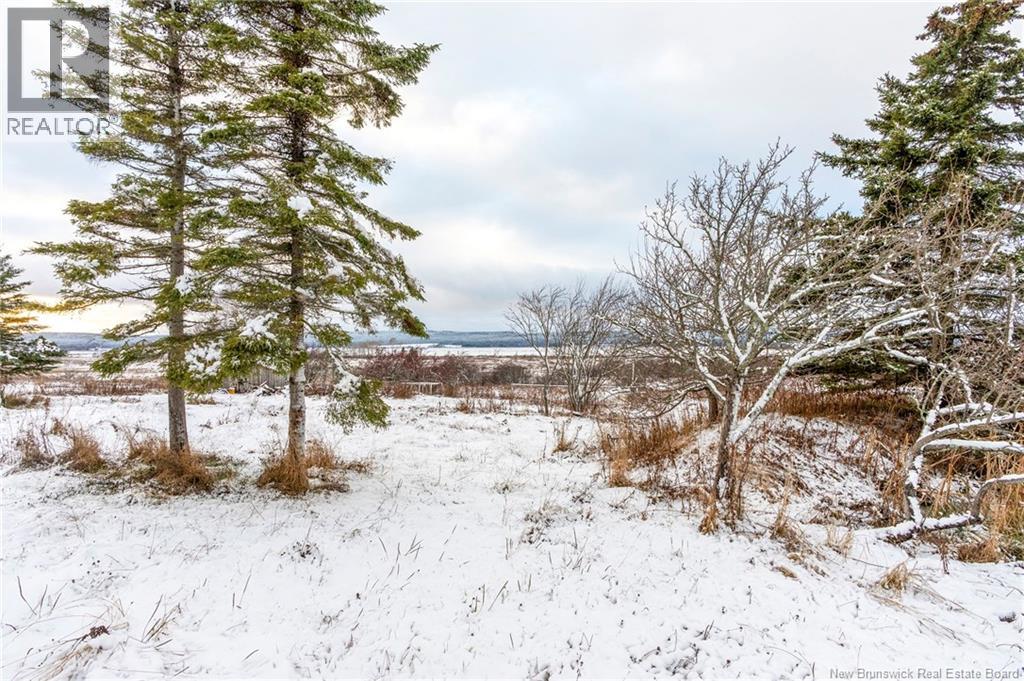 4933 Main Street, Dorchester, New Brunswick  E4K 2Y2 - Photo 48 - NB131036