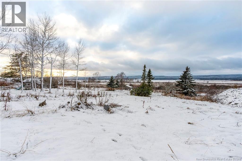 4933 Main Street, Dorchester, New Brunswick  E4K 2Y2 - Photo 49 - NB131036