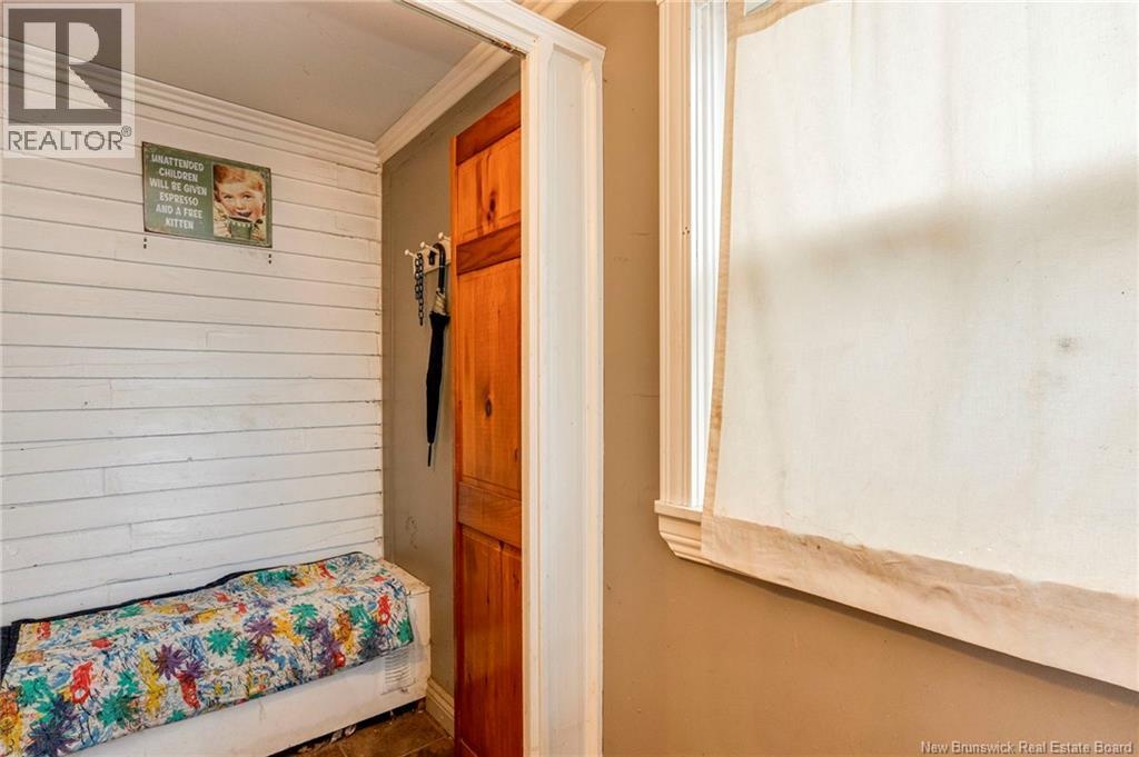 4933 Main Street, Dorchester, New Brunswick  E4K 2Y2 - Photo 50 - NB131036