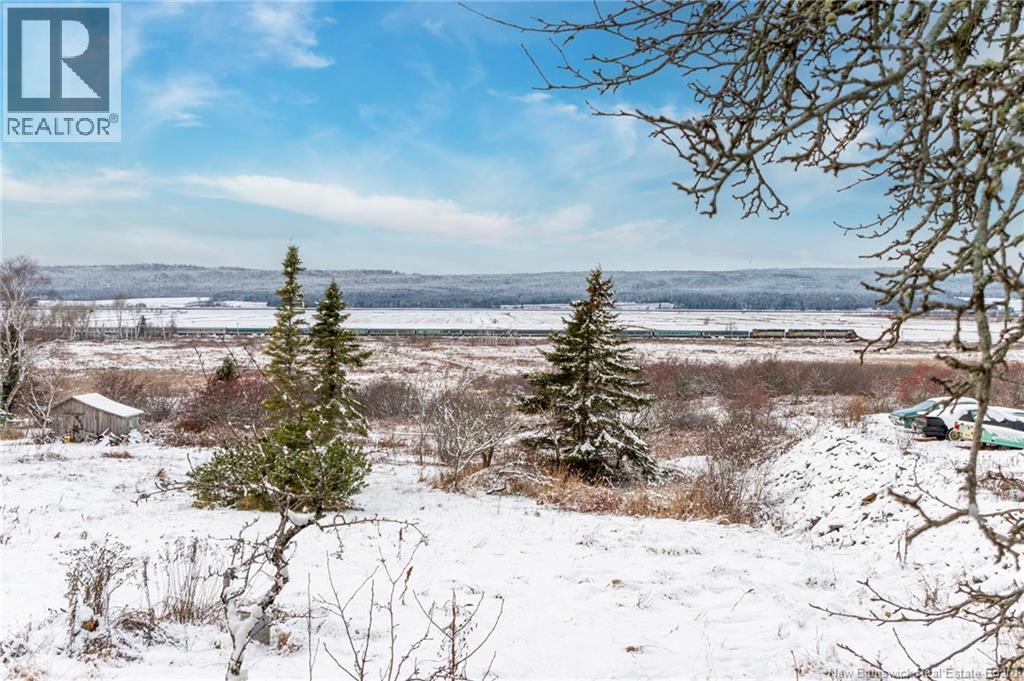 4933 Main Street, Dorchester, New Brunswick  E4K 2Y2 - Photo 6 - NB131036