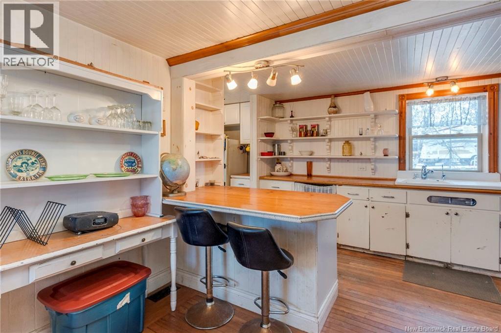 4933 Main Street, Dorchester, New Brunswick  E4K 2Y2 - Photo 9 - NB131036