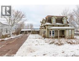 4933 Main Street, Dorchester, Ca