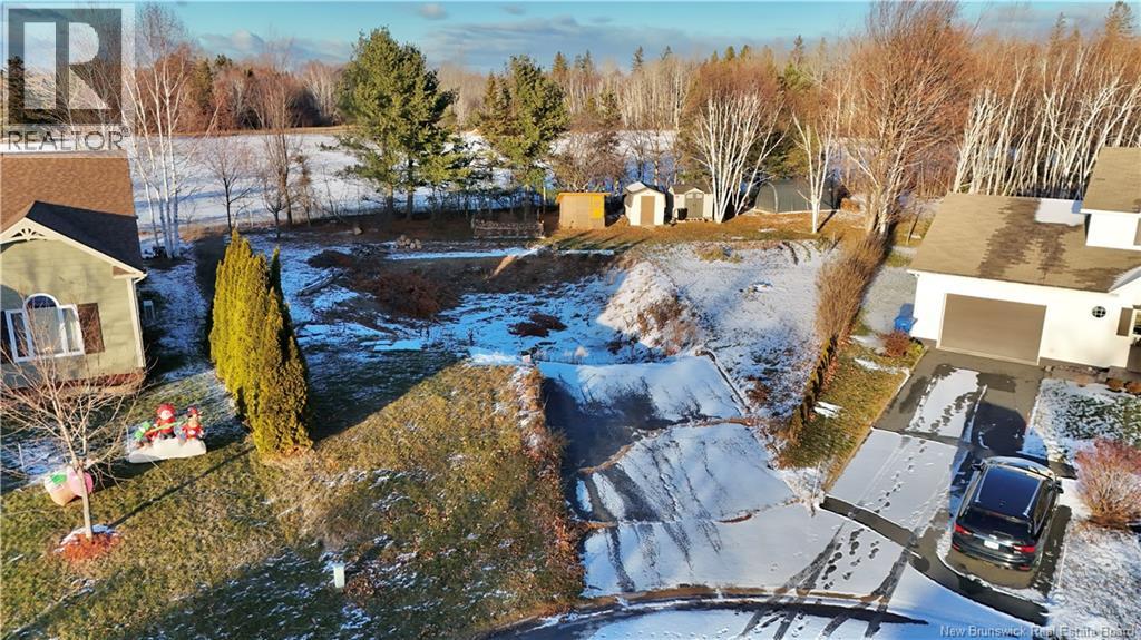 980 Westmount Court, Bathurst, New Brunswick  E2A 4V9 - Photo 3 - NB131032