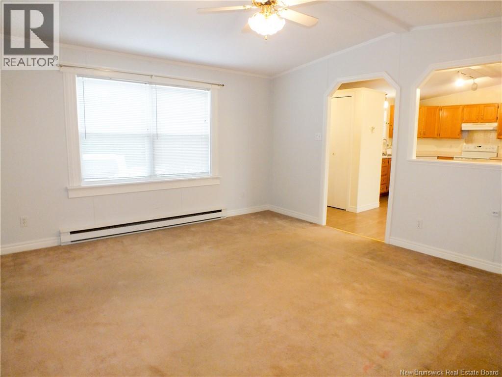 11 View Lane, Jacksonville, New Brunswick  E7M 0A5 - Photo 10 - NB131029