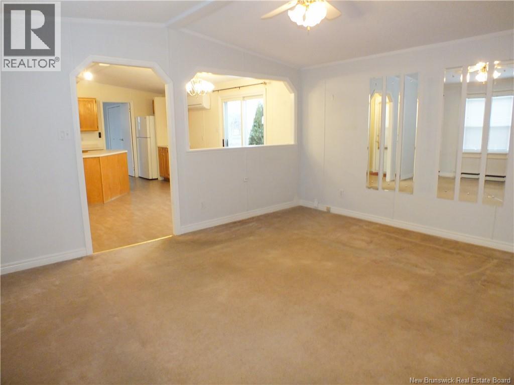 11 View Lane, Jacksonville, New Brunswick  E7M 0A5 - Photo 11 - NB131029