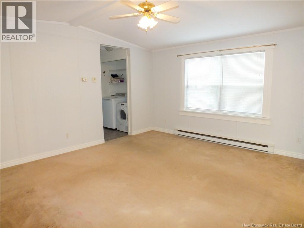 11 View Lane, Jacksonville, New Brunswick  E7M 0A5 - Photo 12 - NB131029