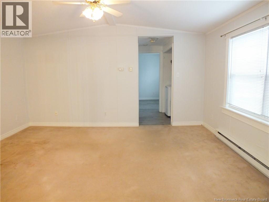 11 View Lane, Jacksonville, New Brunswick  E7M 0A5 - Photo 13 - NB131029