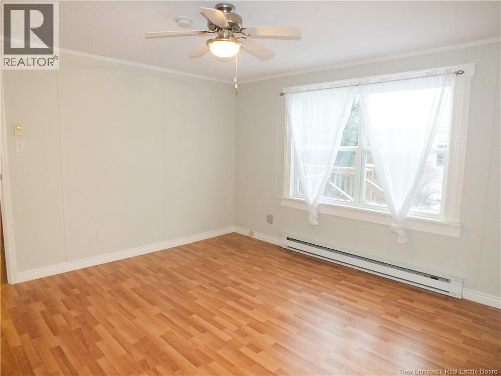 11 View Lane, Jacksonville, New Brunswick  E7M 0A5 - Photo 14 - NB131029