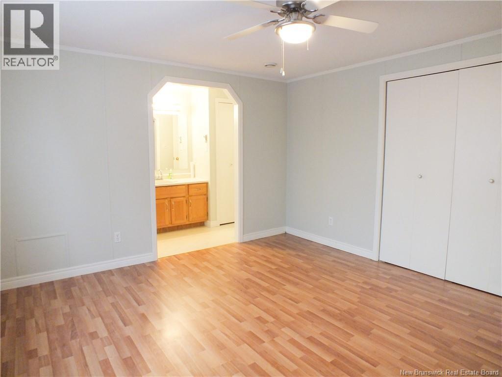 11 View Lane, Jacksonville, New Brunswick  E7M 0A5 - Photo 15 - NB131029