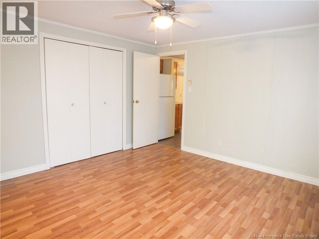 11 View Lane, Jacksonville, New Brunswick  E7M 0A5 - Photo 16 - NB131029