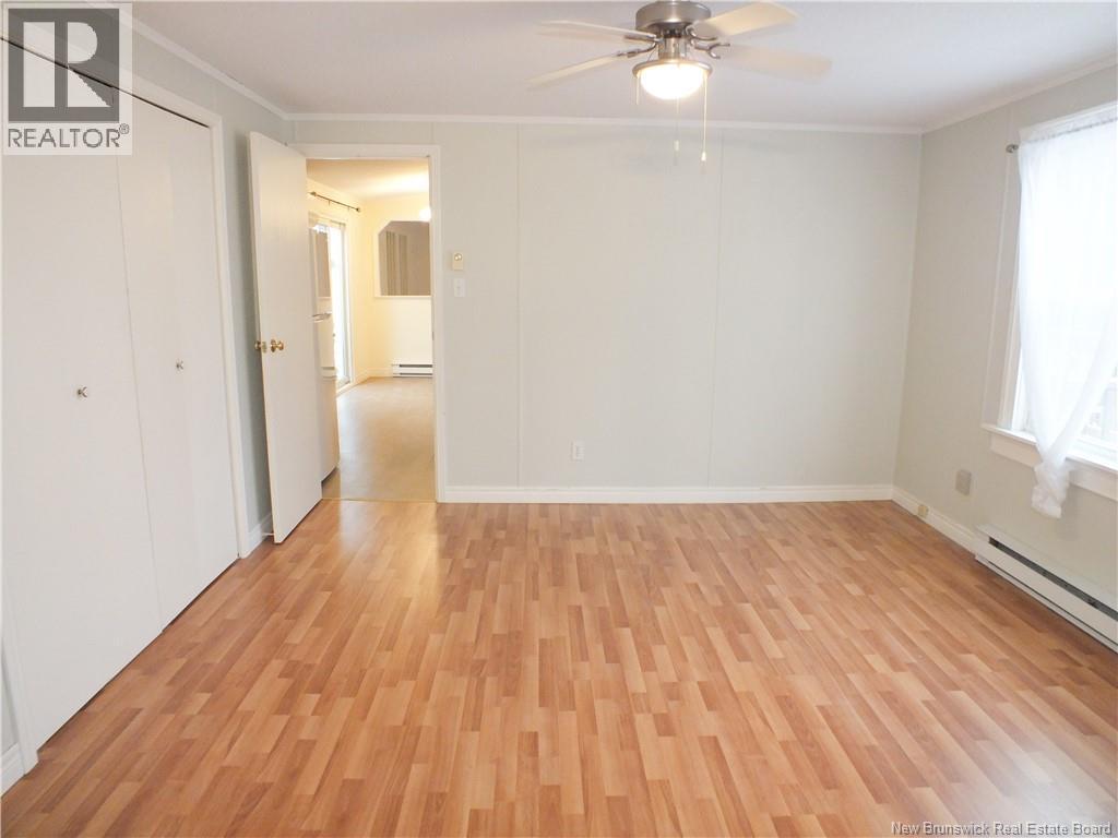 11 View Lane, Jacksonville, New Brunswick  E7M 0A5 - Photo 17 - NB131029
