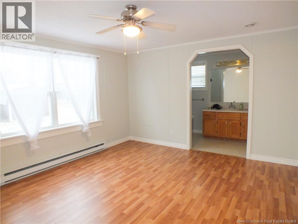 11 View Lane, Jacksonville, New Brunswick  E7M 0A5 - Photo 18 - NB131029