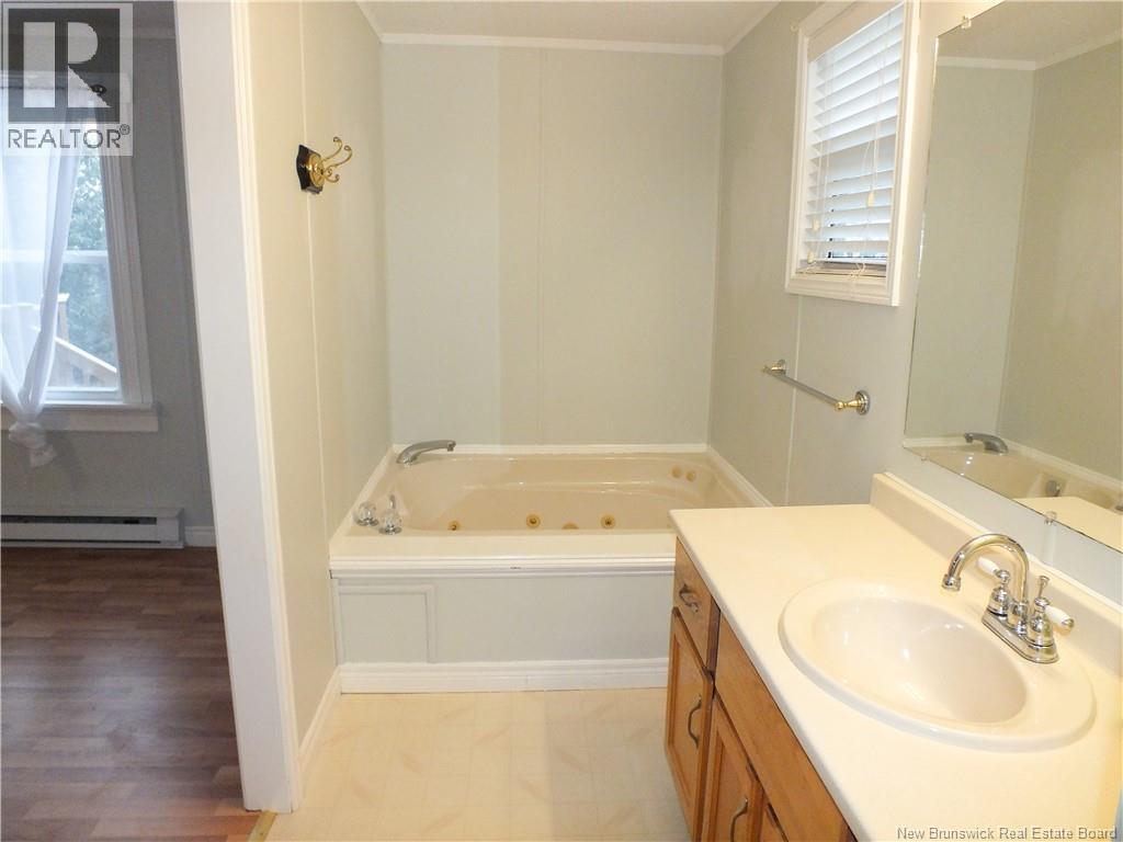 11 View Lane, Jacksonville, New Brunswick  E7M 0A5 - Photo 19 - NB131029
