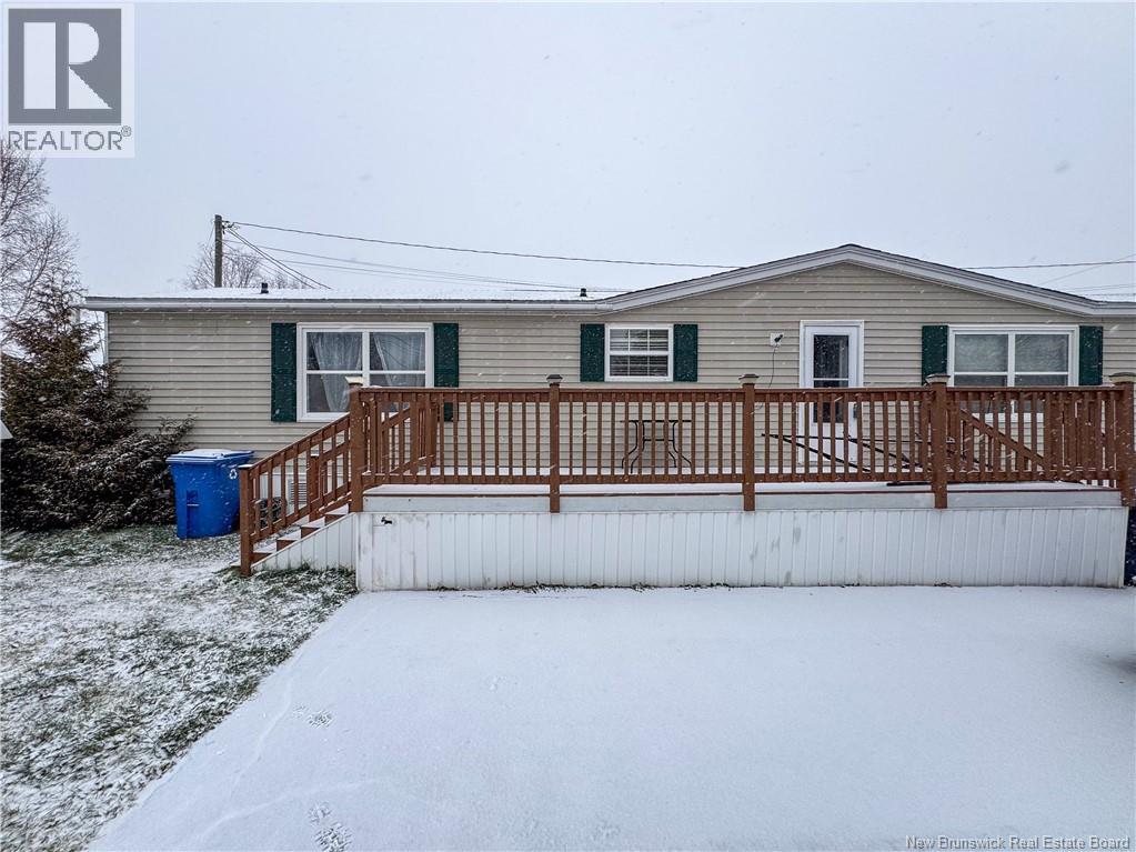 11 View Lane, Jacksonville, New Brunswick  E7M 0A5 - Photo 2 - NB131029
