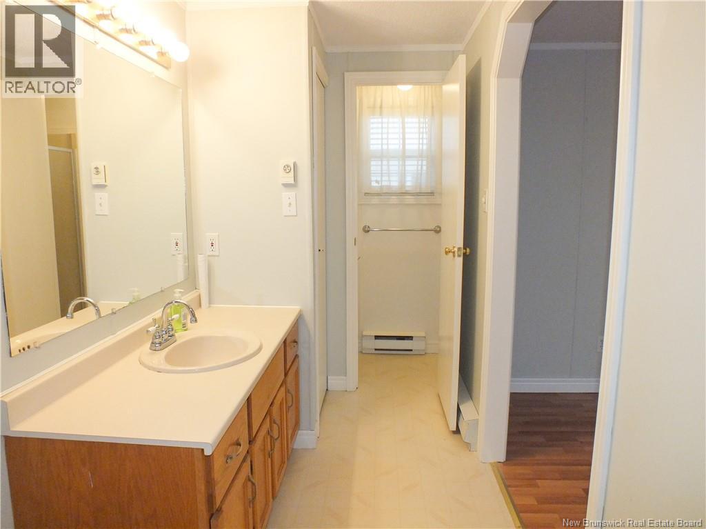 11 View Lane, Jacksonville, New Brunswick  E7M 0A5 - Photo 20 - NB131029