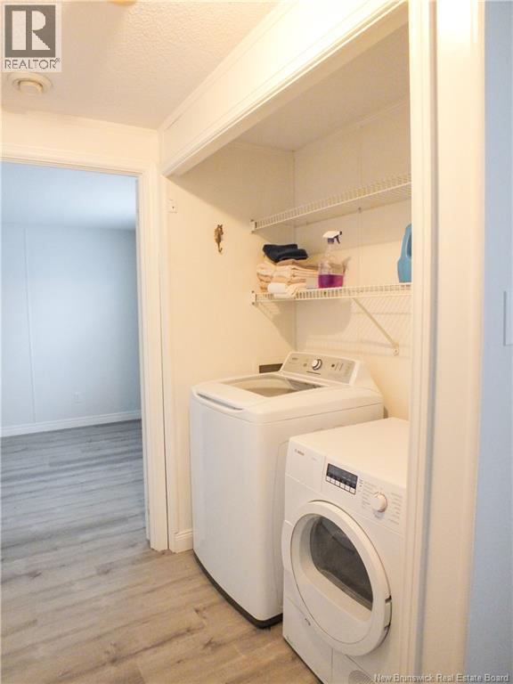 11 View Lane, Jacksonville, New Brunswick  E7M 0A5 - Photo 21 - NB131029