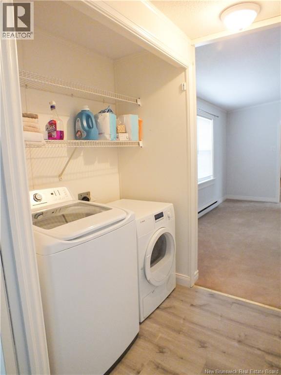 11 View Lane, Jacksonville, New Brunswick  E7M 0A5 - Photo 22 - NB131029