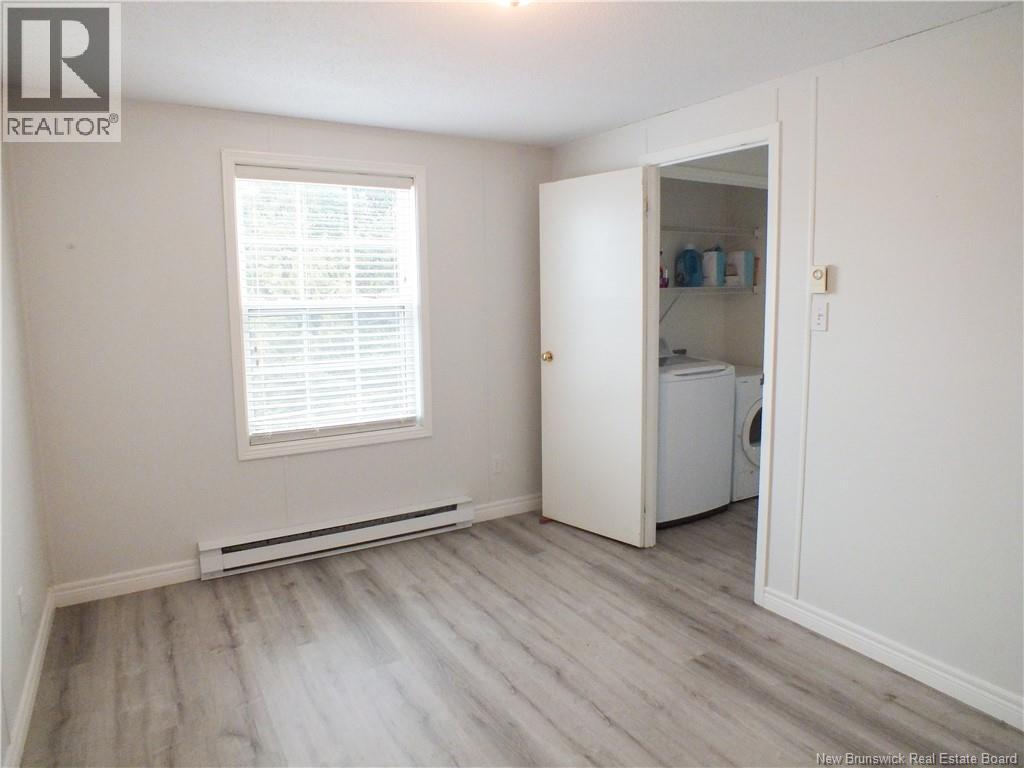 11 View Lane, Jacksonville, New Brunswick  E7M 0A5 - Photo 23 - NB131029