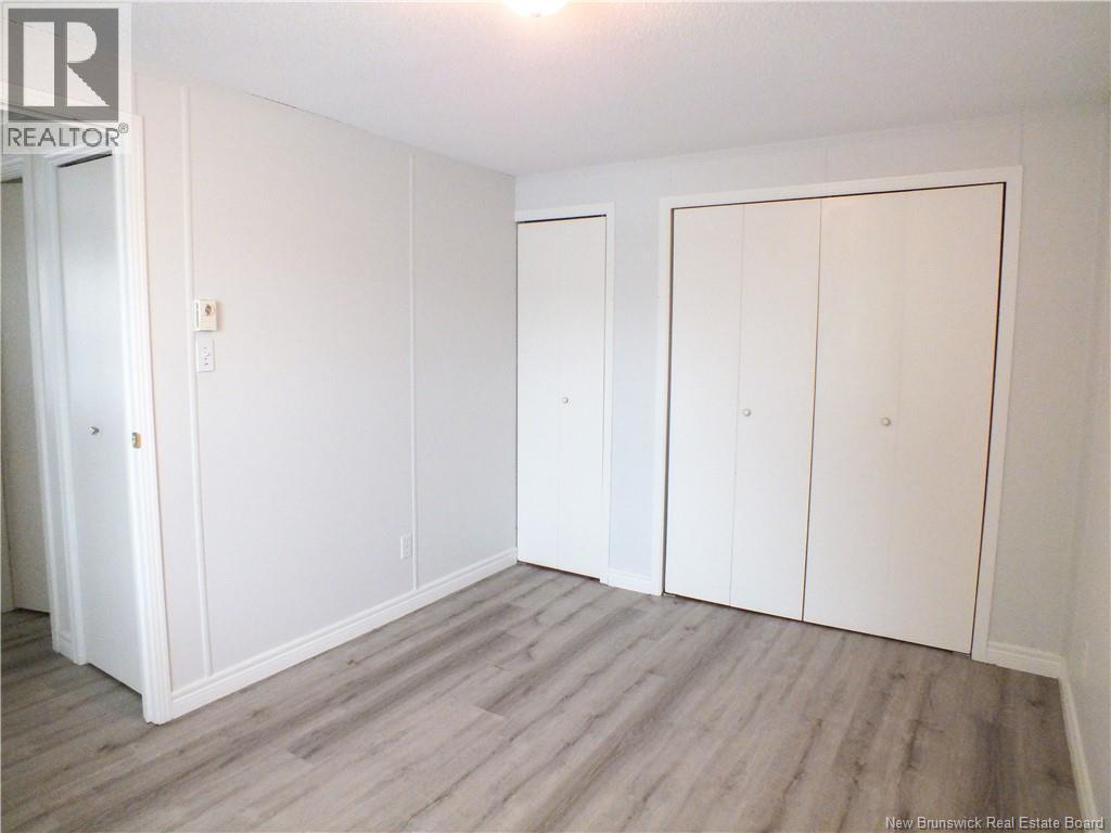 11 View Lane, Jacksonville, New Brunswick  E7M 0A5 - Photo 24 - NB131029