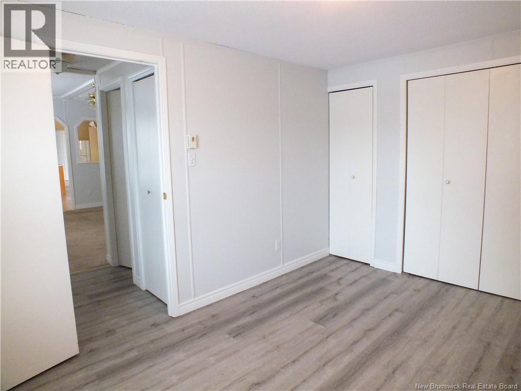 11 View Lane, Jacksonville, New Brunswick  E7M 0A5 - Photo 25 - NB131029