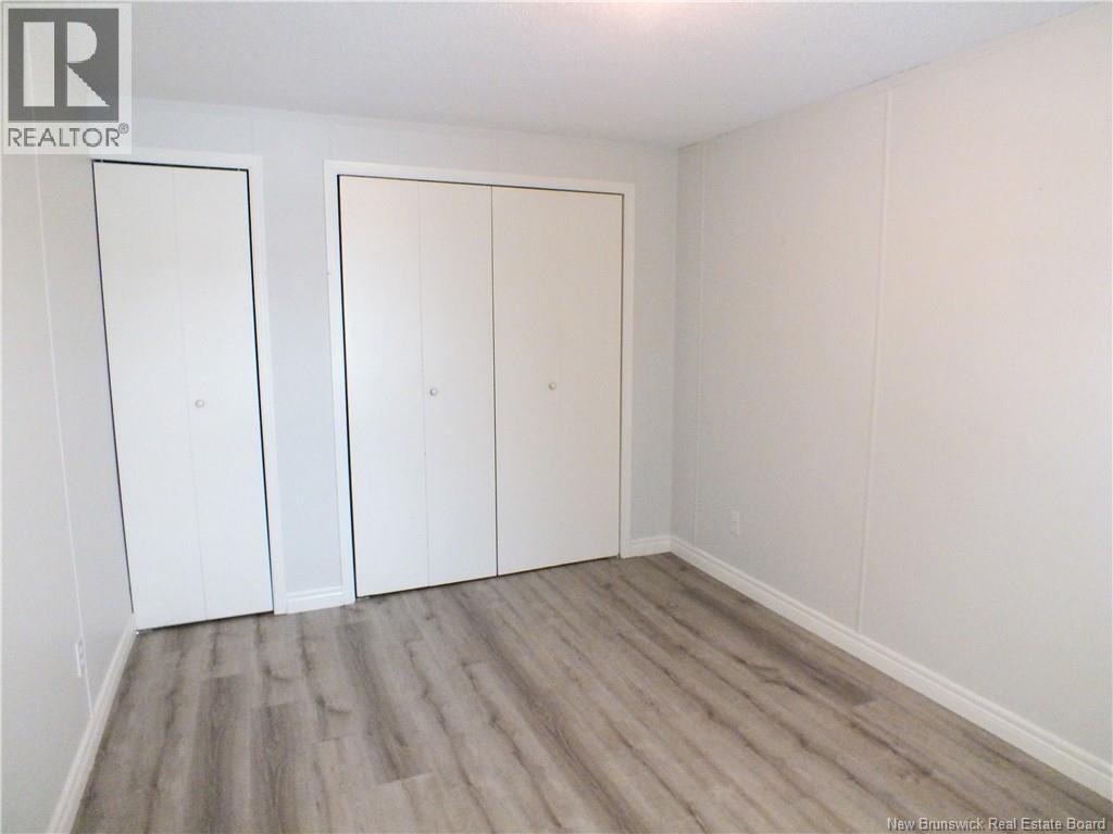 11 View Lane, Jacksonville, New Brunswick  E7M 0A5 - Photo 26 - NB131029