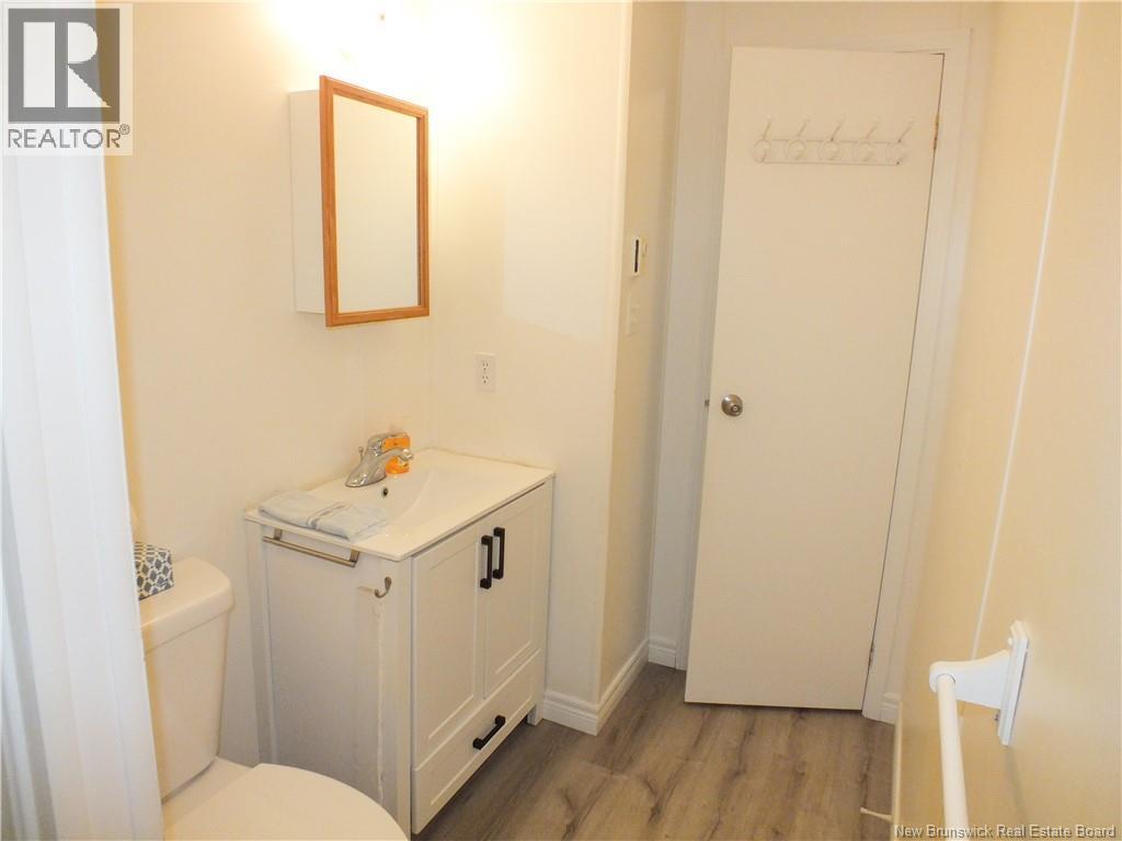 11 View Lane, Jacksonville, New Brunswick  E7M 0A5 - Photo 27 - NB131029