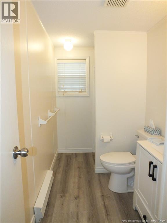 11 View Lane, Jacksonville, New Brunswick  E7M 0A5 - Photo 28 - NB131029