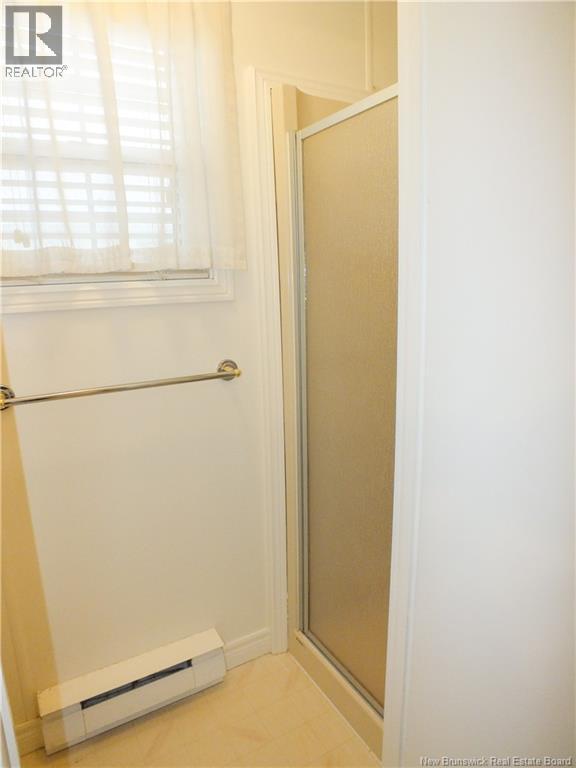 11 View Lane, Jacksonville, New Brunswick  E7M 0A5 - Photo 29 - NB131029